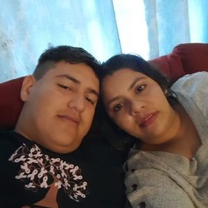 Meet your Posher, Douglas antonio